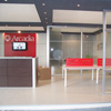 stand salone del mobile Arcadia
