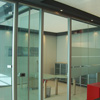 stand salone del mobile Arcadia