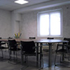 L.A.E.B. Lecco