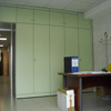 L.A.E.B. Lecco