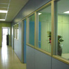 L.A.E.B. Lecco