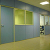L.A.E.B. Lecco