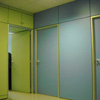 L.A.E.B. Lecco