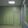L.A.E.B. Lecco