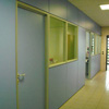L.A.E.B. Lecco