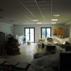 L.A.E.B. Lecco