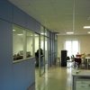 L.A.E.B. Lecco