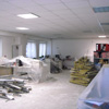 L.A.E.B. Lecco