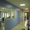 L.A.E.B. Lecco