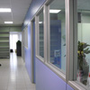 L.A.E.B. Lecco