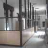 Scuola Elementare