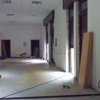 Scuola Elementare