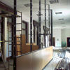 Scuola Elementare