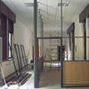 Scuola Elementare