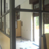 Scuola Elementare