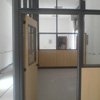 Scuola Elementare