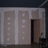 Studio Frea