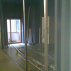 Studio Frea