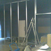 Studio Frea