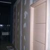 Studio Frea