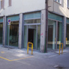 Ufficio postale