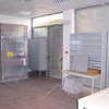 Ufficio postale