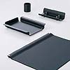 Set accessori set per scrivania