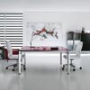 Arredi direzionali Lux