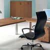 Arredi direzionali Manager