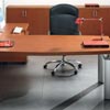 Arredi direzionali Manager