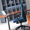 Arredi direzionali Manager