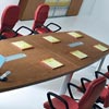 Arredi direzionali Manager