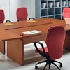 Arredi direzionali Manager