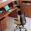 Arredi operativi Newform