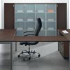 Arredi operativi Space