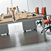 Arredi operativi Space