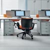 Arredi operativi Space